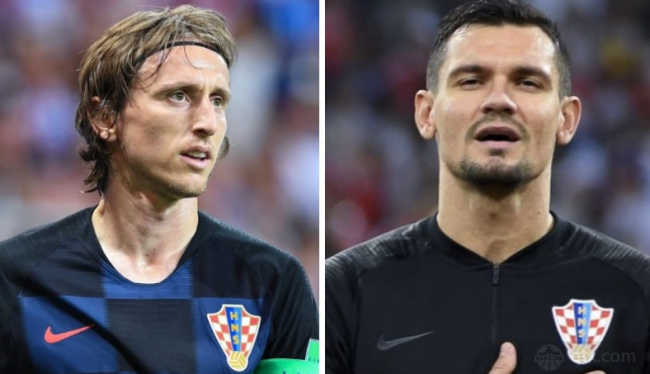 但印尼队的 但印尼队的