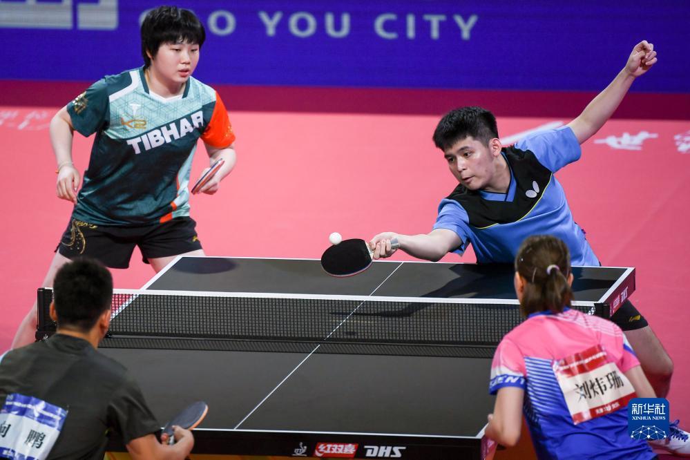 持续训练与 持续训练与