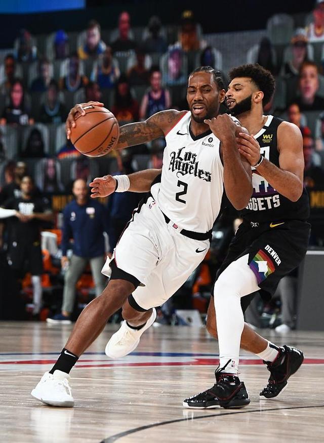 正式报价 正式报价