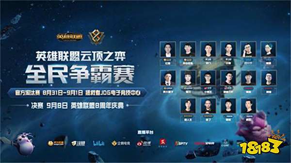 它表明管理 它表明管理