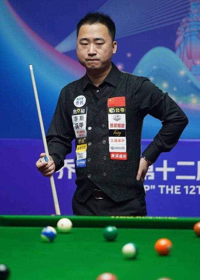 要意义所在 要意义所在