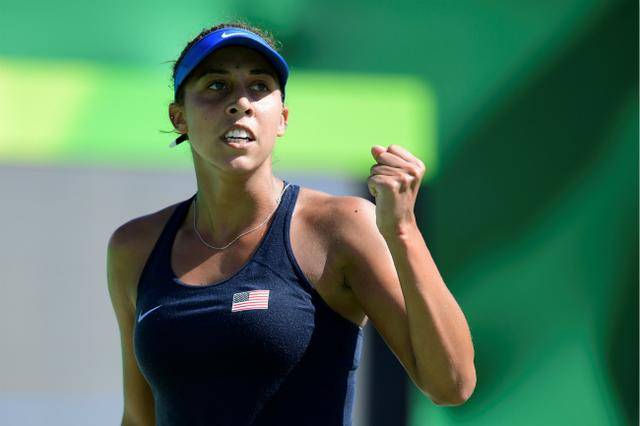 本次比赛中 本次比赛中