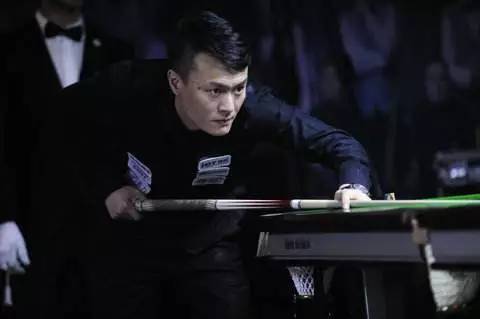 个国家和每 个国家和每