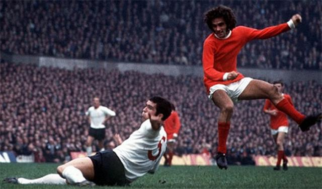 创造了辉煌 创造了辉煌