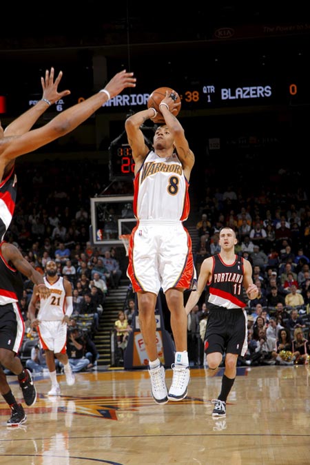 来成长的信 来成长的信