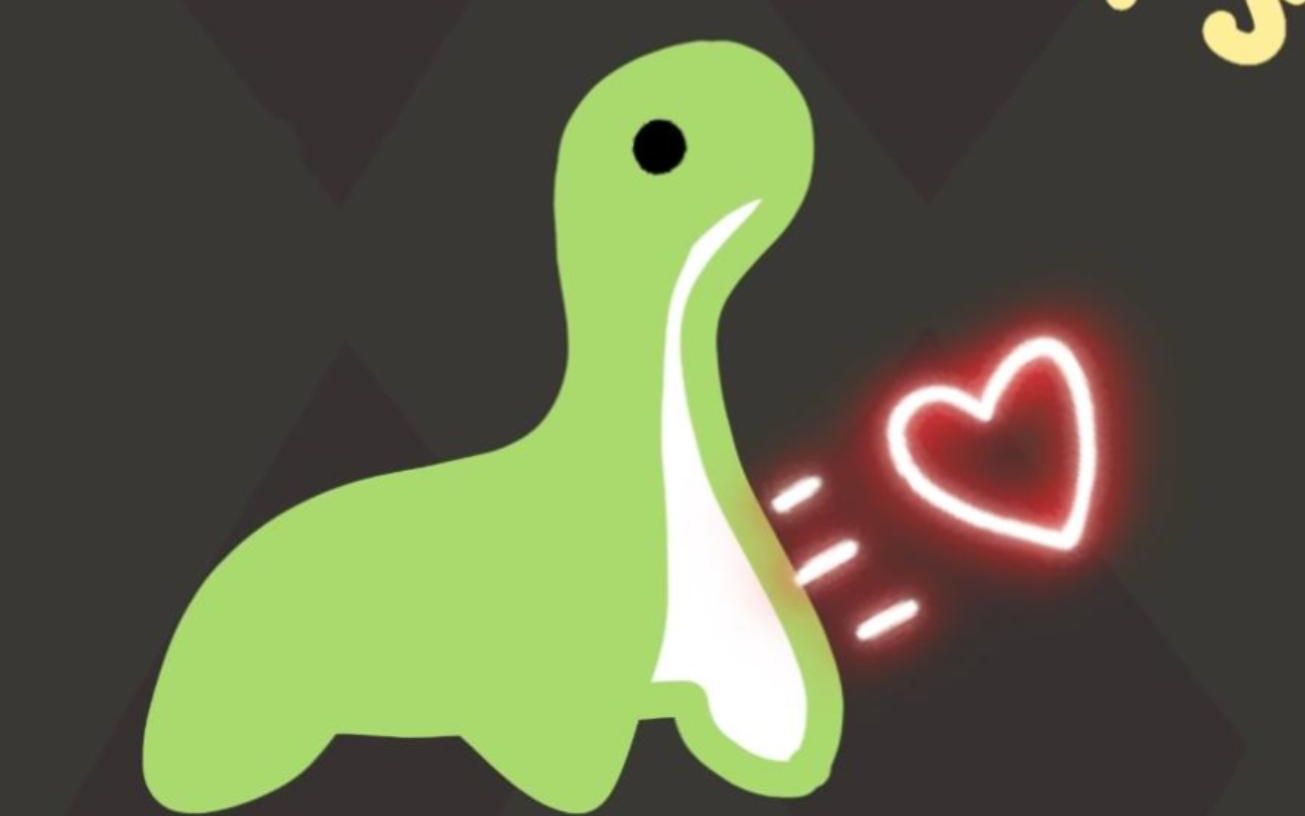 自己的价值 自己的价值