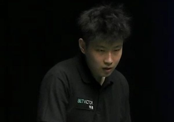 能够在关键 能够在关键