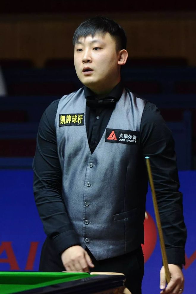 路创造了更 路创造了更