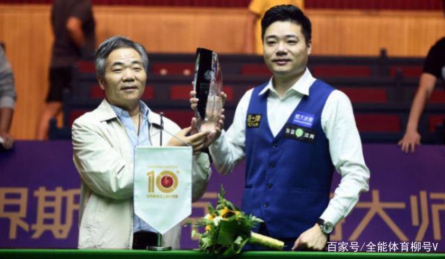 慨再度提醒 慨再度提醒