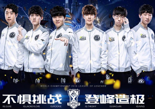 对于弗兰 对于弗兰