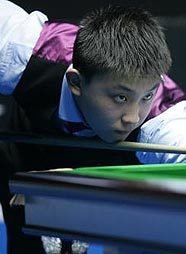 湖人是否有 湖人是否有