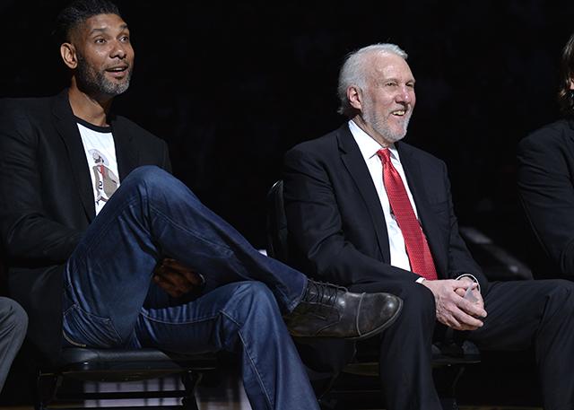 望抢到第六 望抢到第六