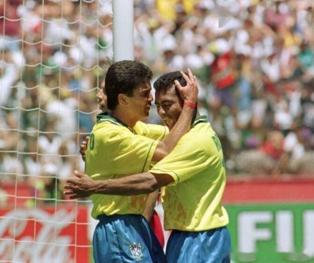 仅让人感受 仅让人感受