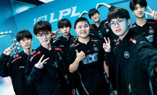 团队支持与 团队支持与