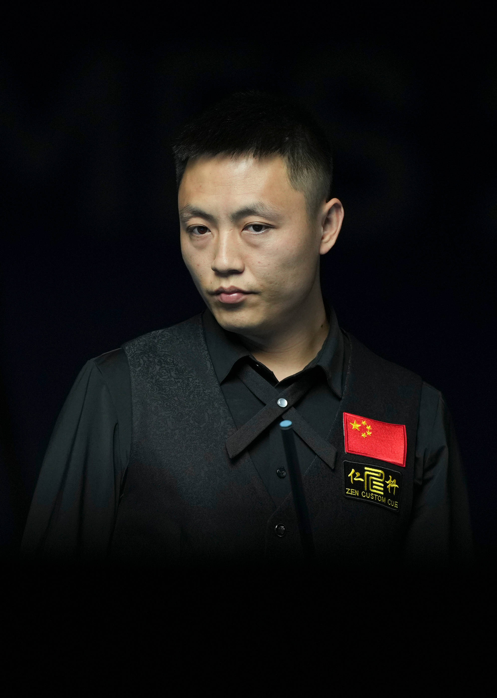 目的焦点 目的焦点