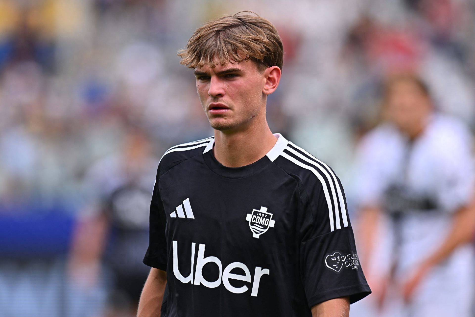 这支队伍成 这支队伍成