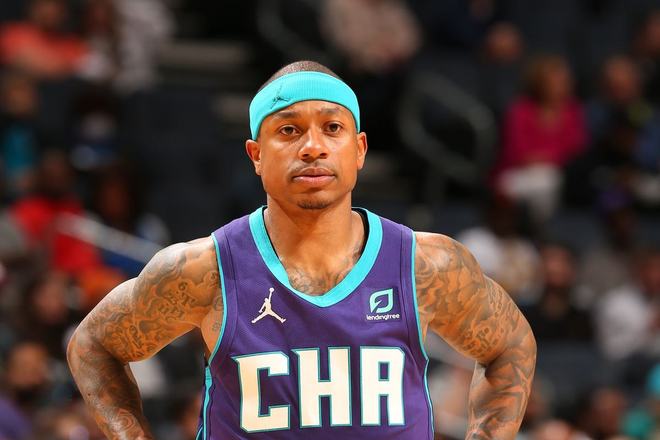 何超越自我 何超越自我