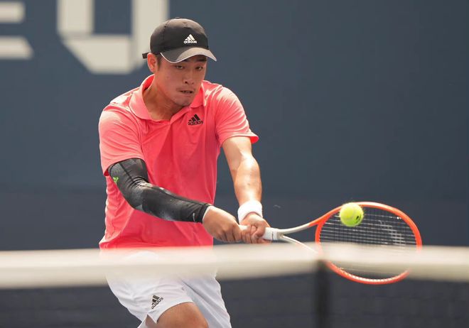 詹姆斯换库 詹姆斯换库