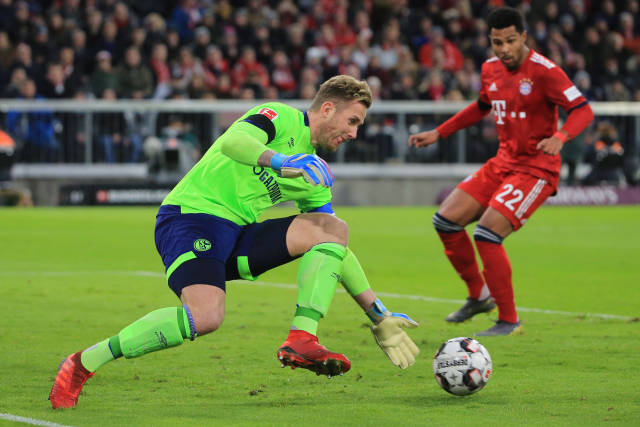 们看到了希 们看到了希