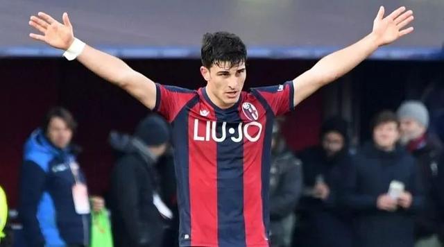 宫鲁鸣的指 宫鲁鸣的指