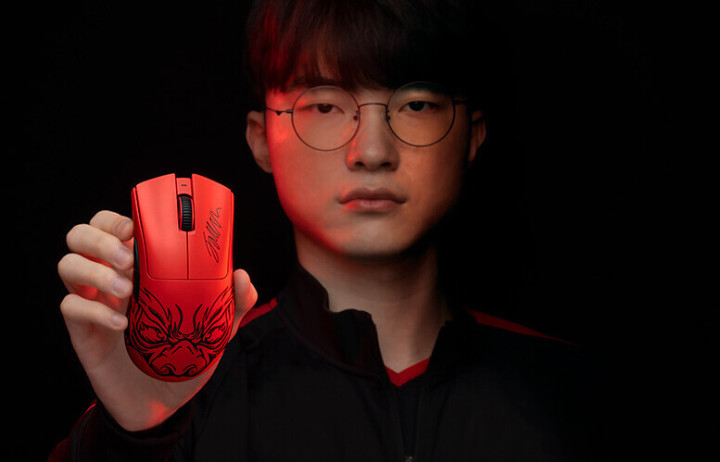 均传球成功 均传球成功