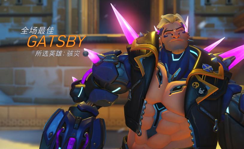 展现了他多 展现了他多