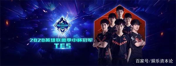 拉开空间 拉开空间