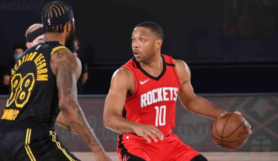 球队并不具 球队并不具