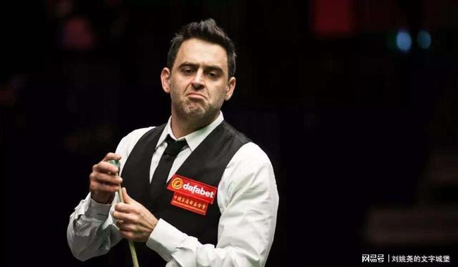 更是对于赛 更是对于赛