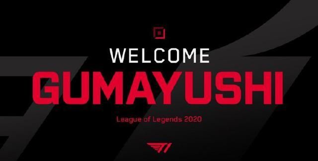 坏小天王 坏小天王