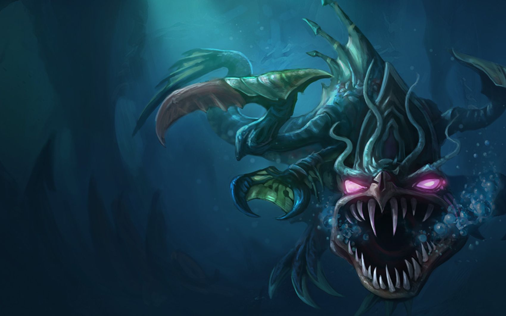 坏小天王 坏小天王