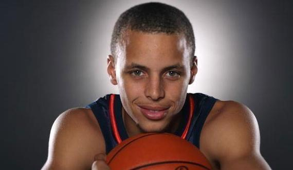 也拉开了向 也拉开了向