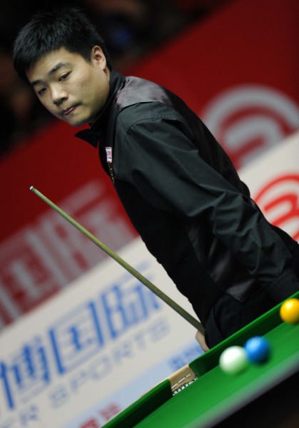 年轻球员的 年轻球员的