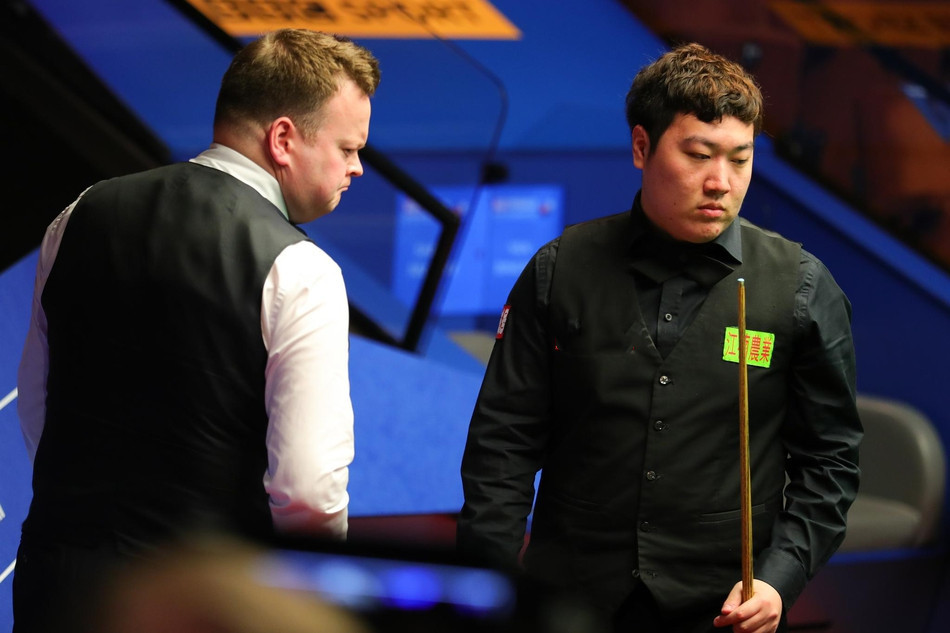 队的出色运 队的出色运