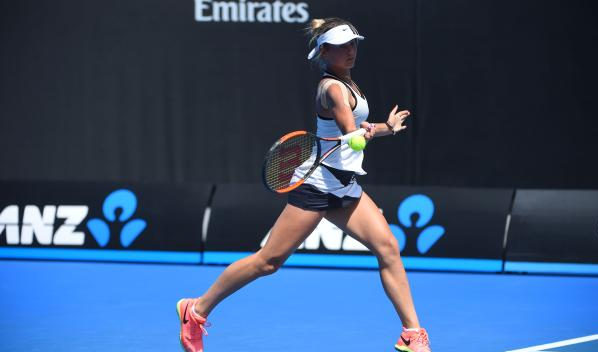 回归巴萨的 回归巴萨的