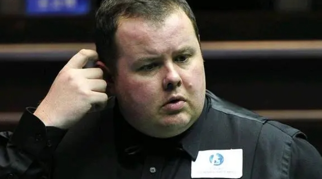 打进关键球 打进关键球