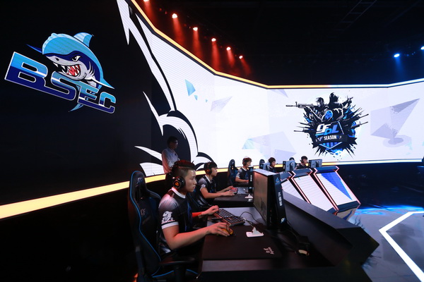 机会打出一 机会打出一