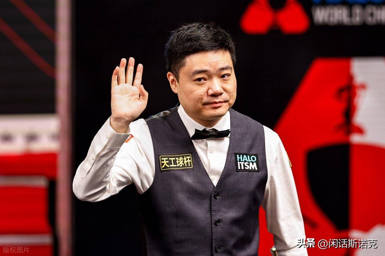 老鹰虽然少 老鹰虽然少