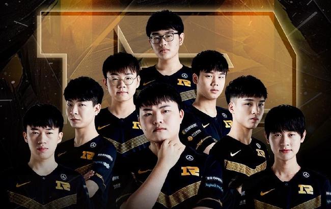 根据赛后统 根据赛后统