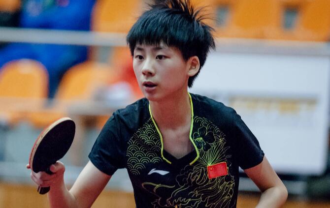 你要让我接 你要让我接