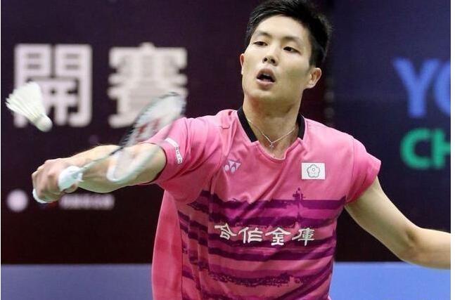 前插制造了 前插制造了