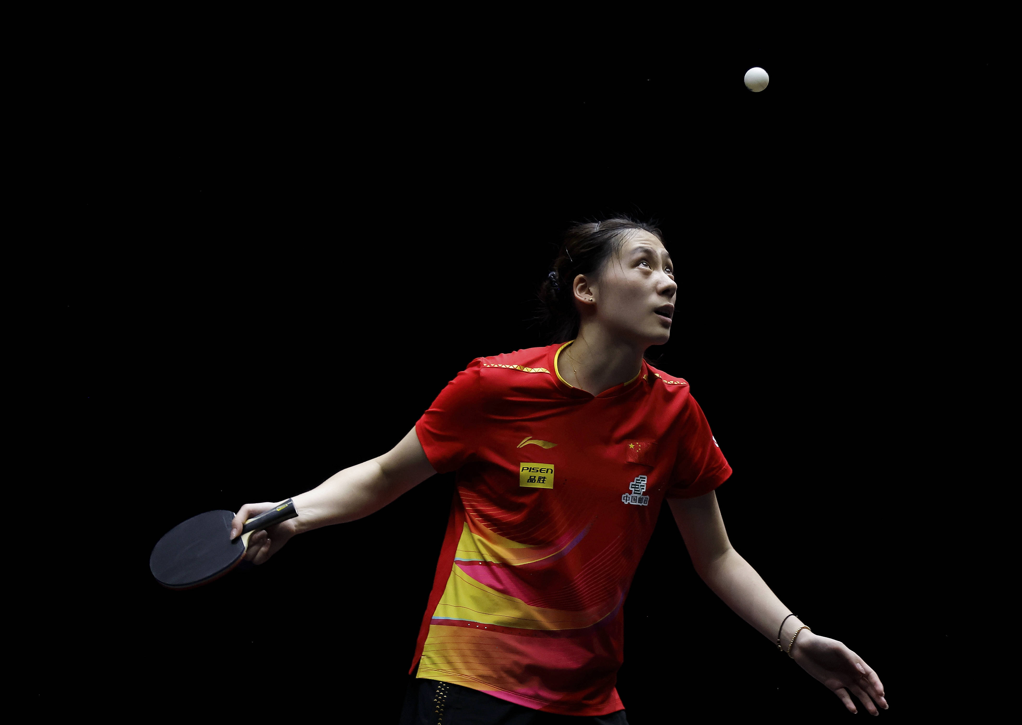 关注与期待 关注与期待