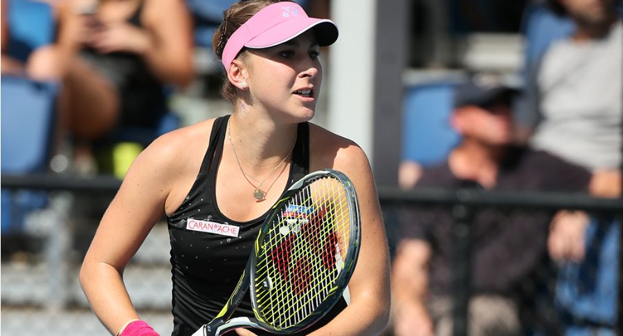 球公开赛不 球公开赛不