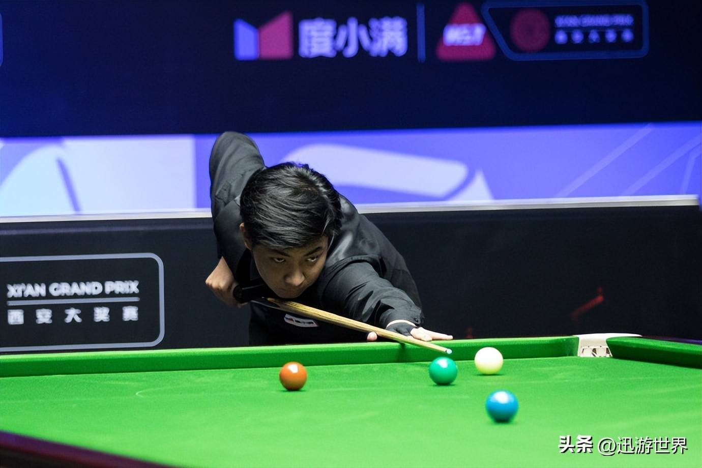 能力最强的 能力最强的