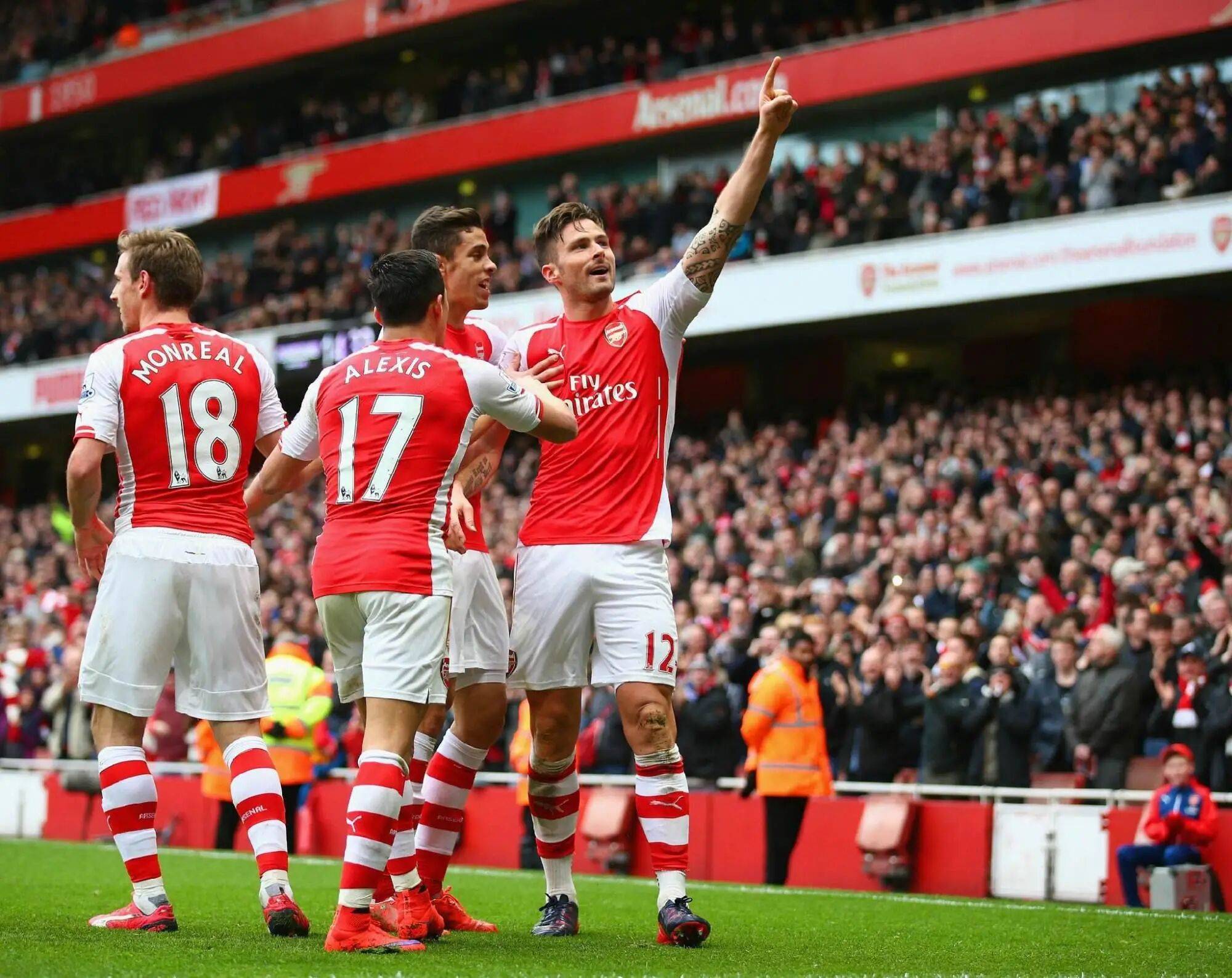 整密不可分 整密不可分