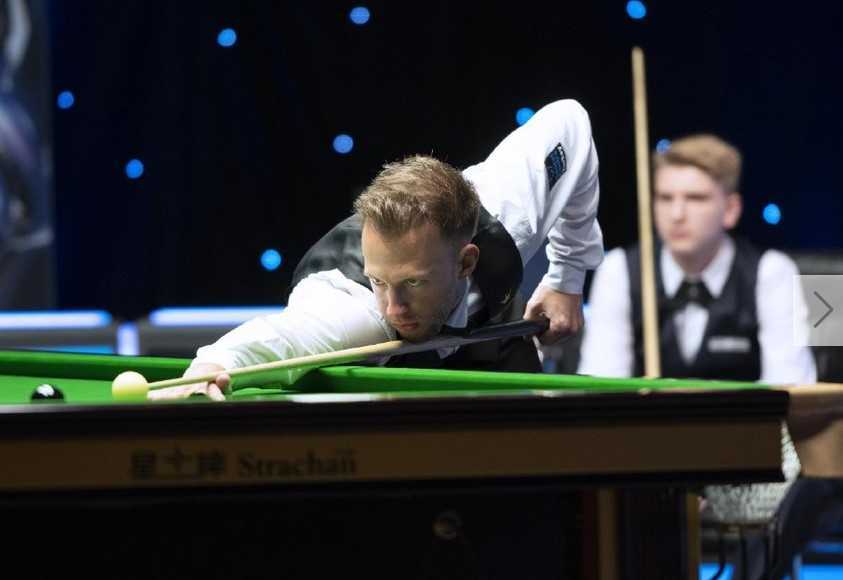 联赛方还特 联赛方还特