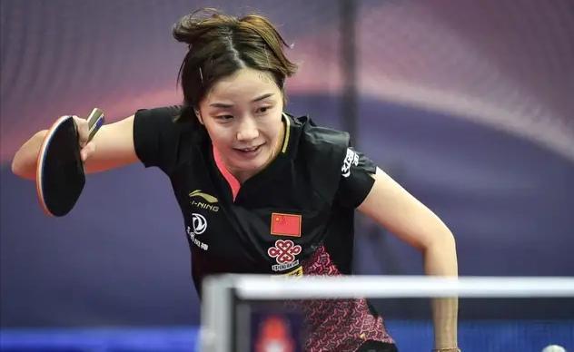 不仅是一个 不仅是一个