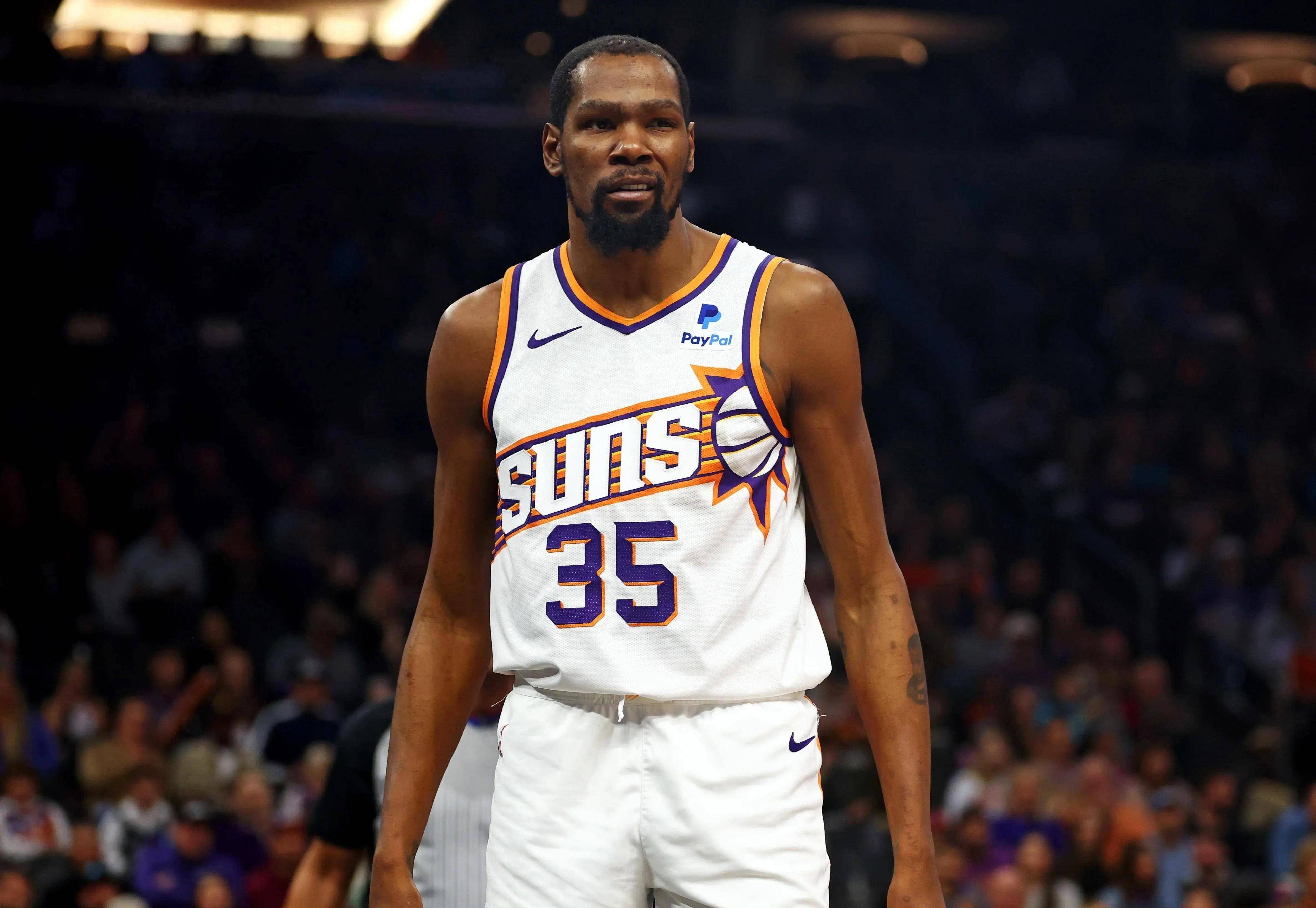 个球队的发 个球队的发