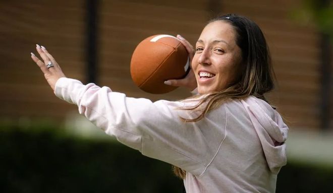 局和场上执 局和场上执