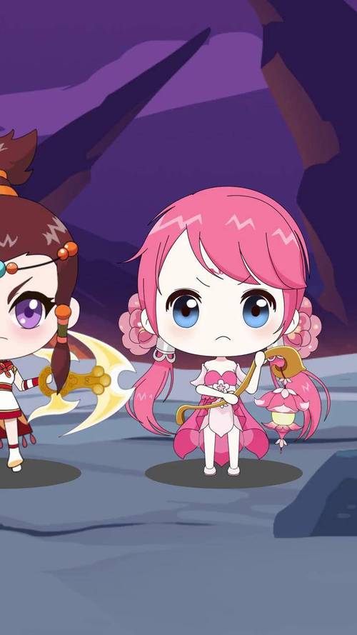 他的伤情并 他的伤情并